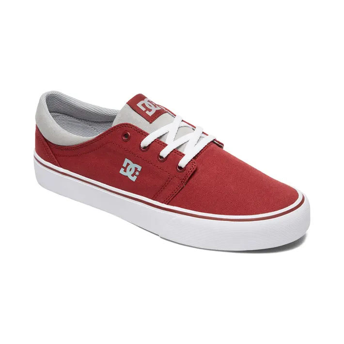 DC Trase TX Red (ADYS300126dkr)