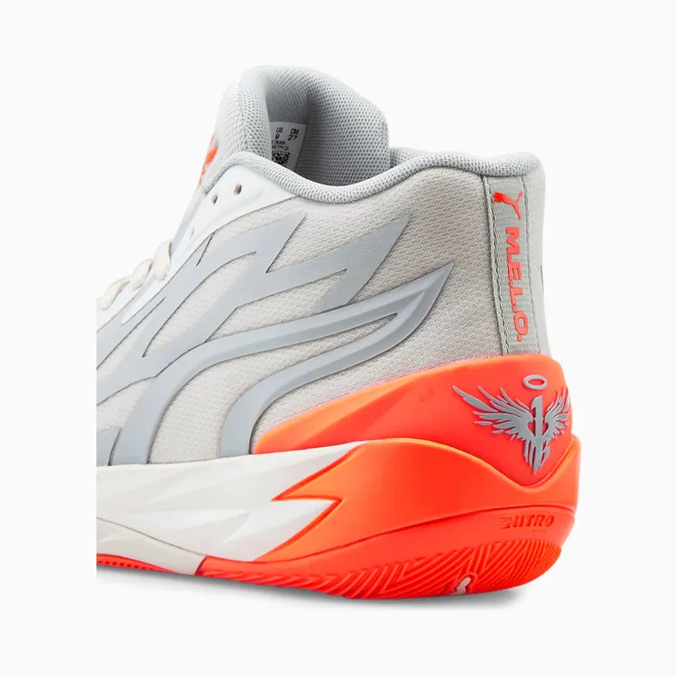 puma-mb-02 378288-02
