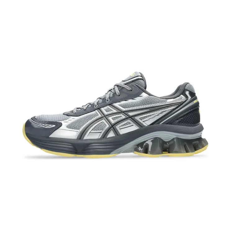 asics-gel-kinetic 1203A591027