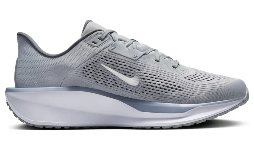 nike-quest-6 FD6033-004