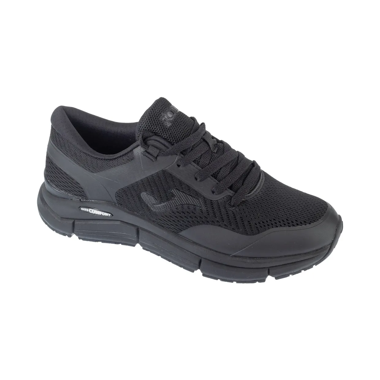 joma-sneaker CORUS2521