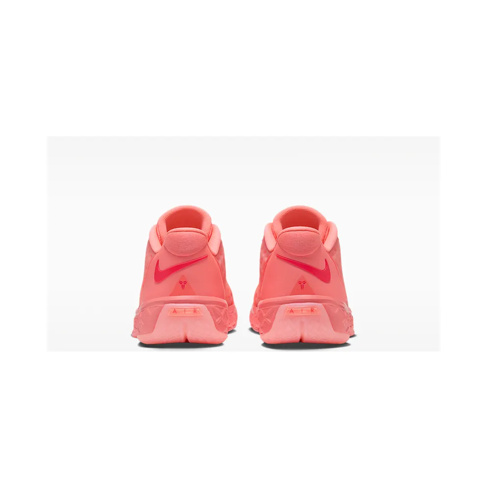 Nike Kobe 3 Low Atomic Pink (IZ7934-600)