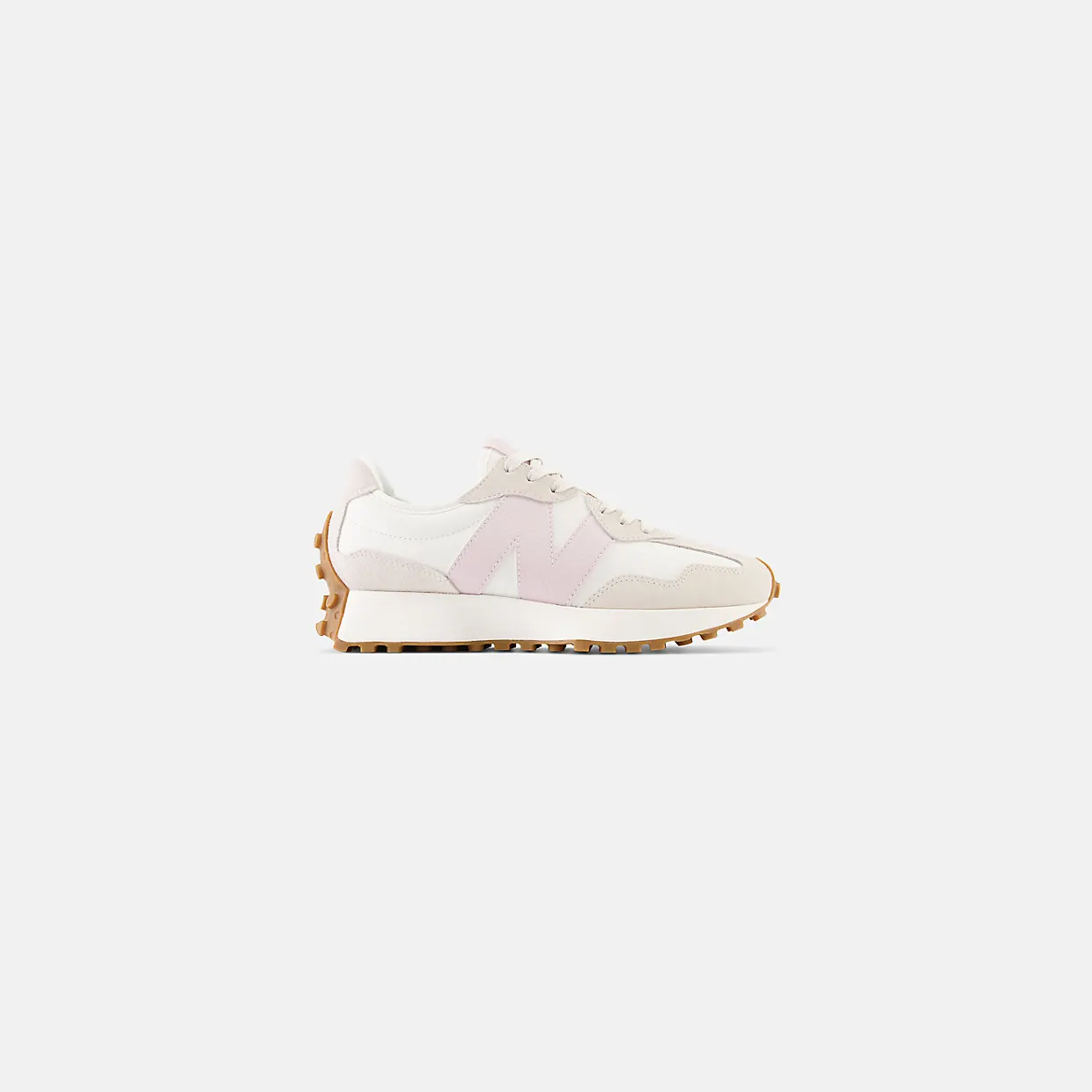new-balance-327 WS327OR