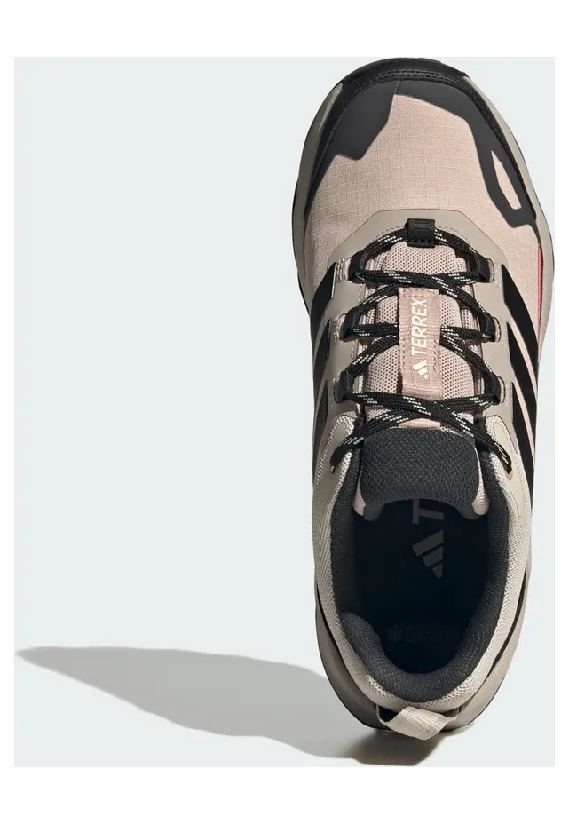 adidas-terrex KJ8945