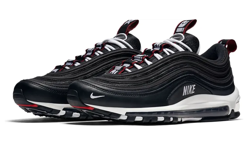 nike-air-max 312834-008