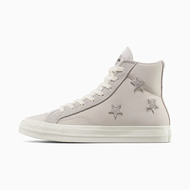 converse-star-player A13859C