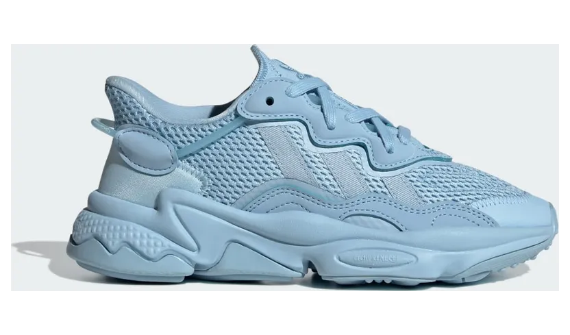 adidas-ozweego IG7421
