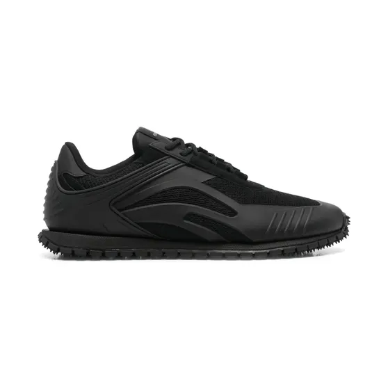 Armani Emporio Armani mit Einsätzen “Black” (X4X699XR359)