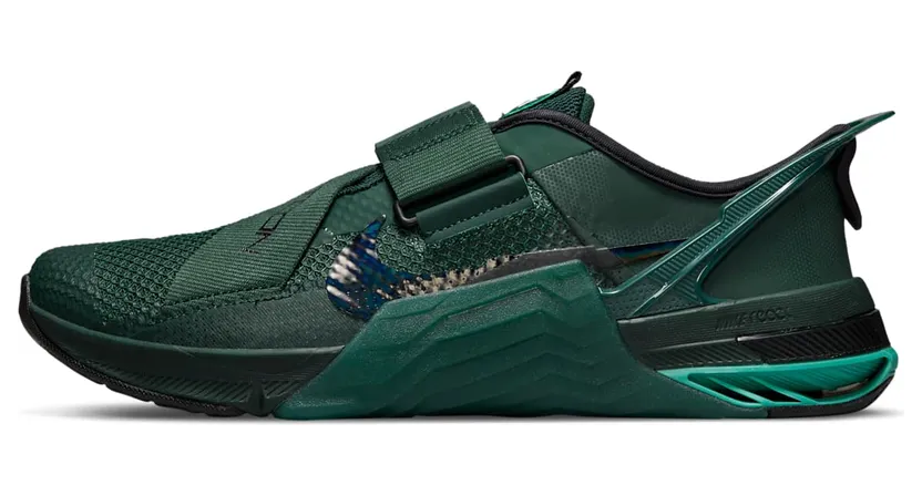 nike-metcon DH3344-393