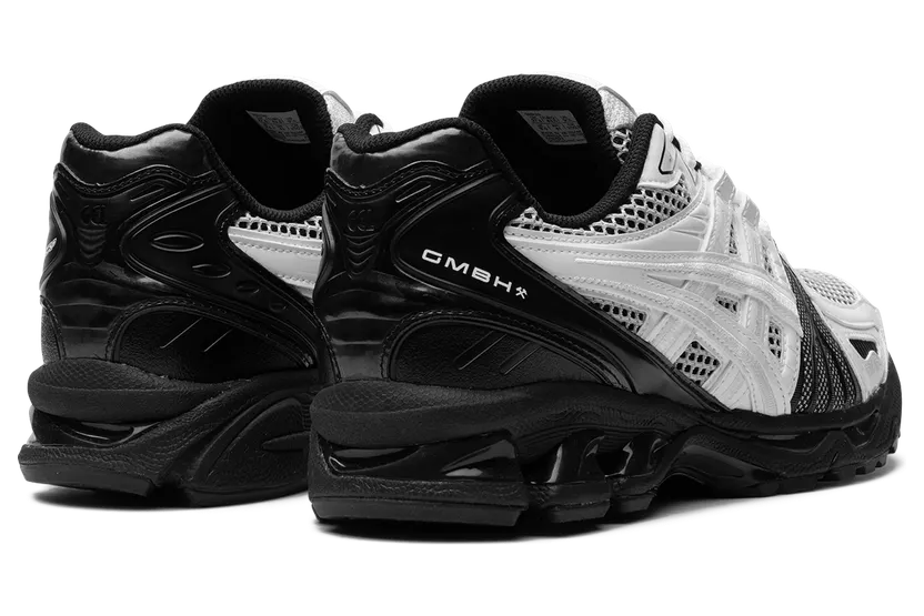 asics-gel-kayano 1203A350.100