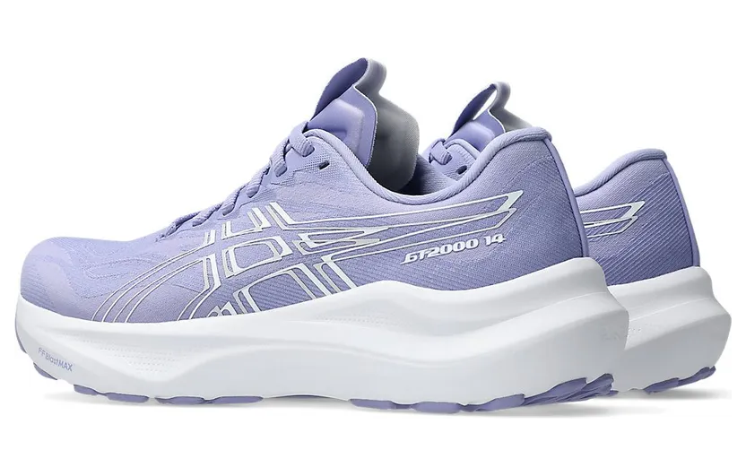 asics-gt-2000-2 1012B843-500