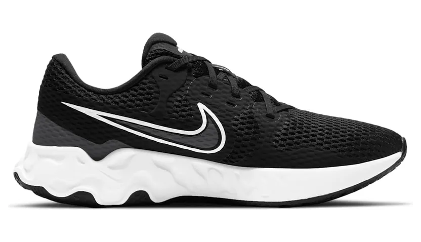 nike-renew-ride CU3507-004
