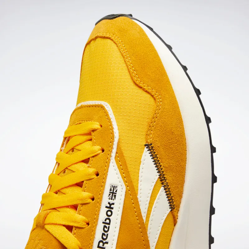 reebok-classic-leather GY2712