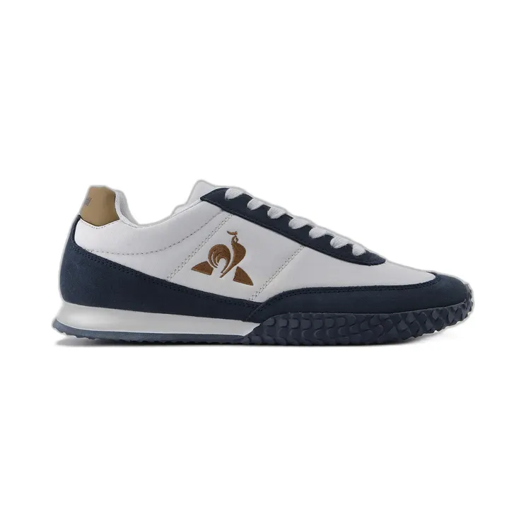 Le Coq Sportif Bleu (2310089)