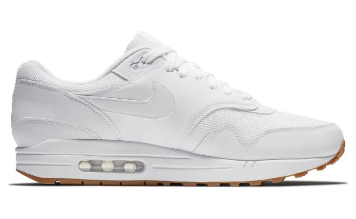 nike-air-max AH8145-109