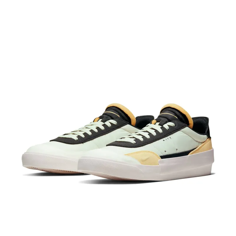Nike Drop Type Lx Bicycle Yellow Sail/Bicycle Yellow-Phantom-Black (AV6697-101)