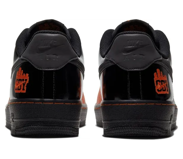 nike-air-force CT1251-006