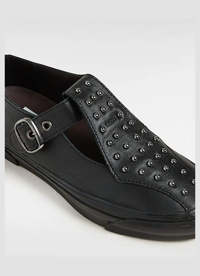 vans-style VN000D8ZBMA