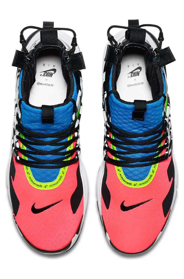nike-air-presto AH7832-600