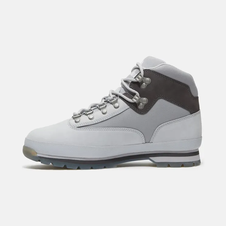 timberland-euro-hiker TB0A6DYH-EKM