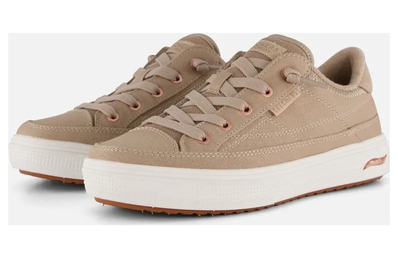 Skechers Arch Fit Beige (177190TPE)