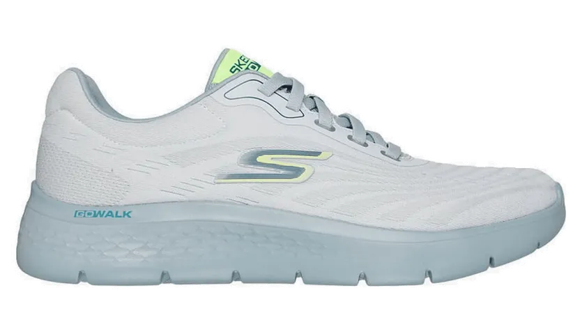 Skechers GO Walk Grey (216687WGY)