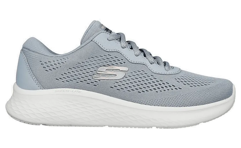 Skechers Skech-Lite Pro Grey (149991GRY)