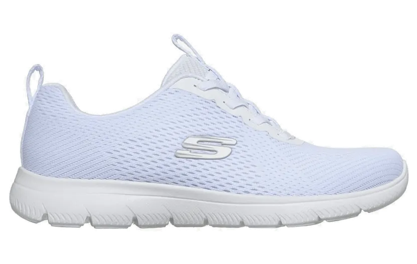 Skechers Summits White (150344WHT)