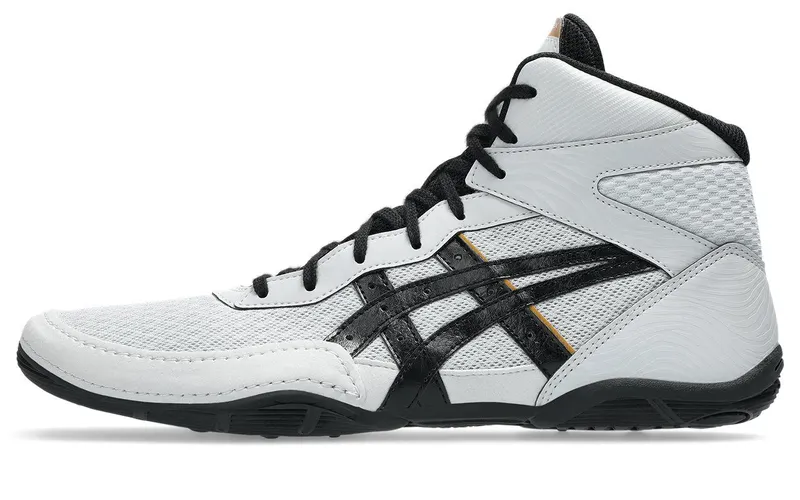 ASICS Matflex 7 Concrete Black (1081A051-022)