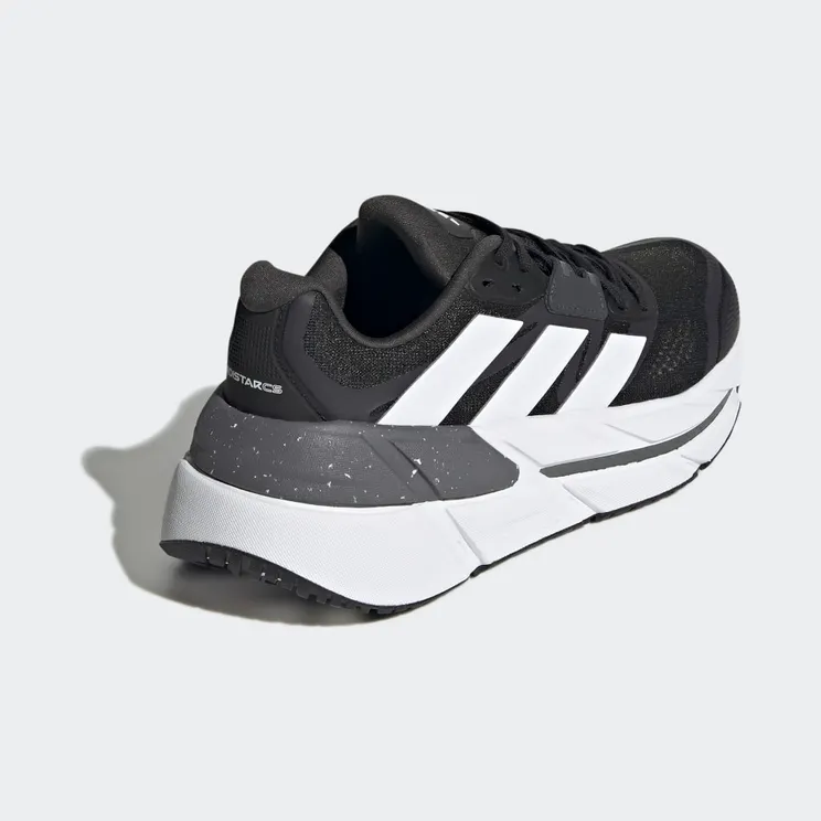 adidas-adistar GY1700