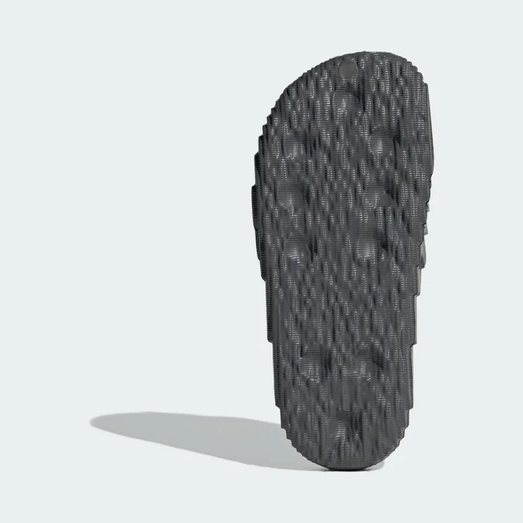 adidas-adilette ID1012