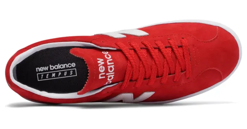 new-balance-tempus TEMPUSWR