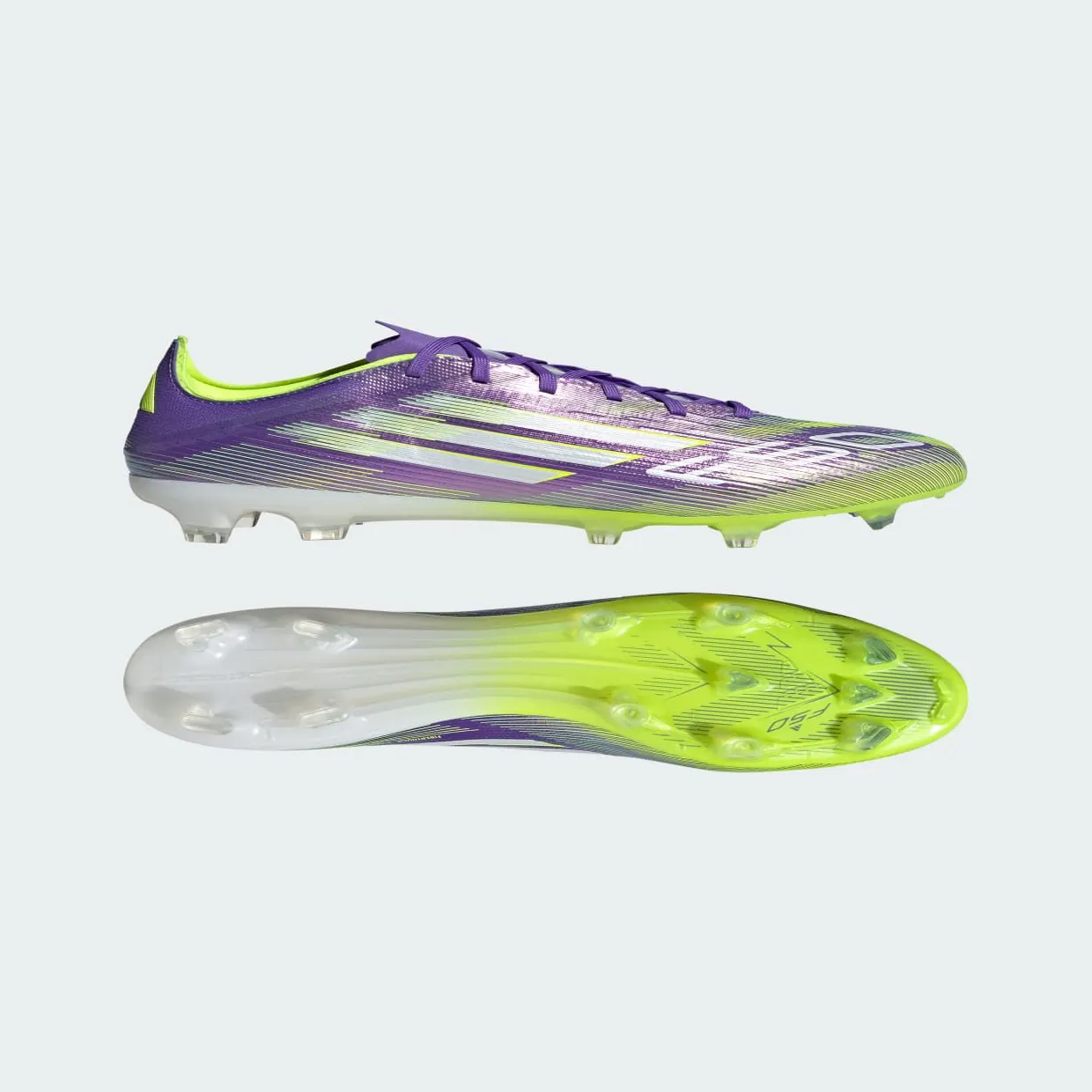 adidas-f50-pro JH7683