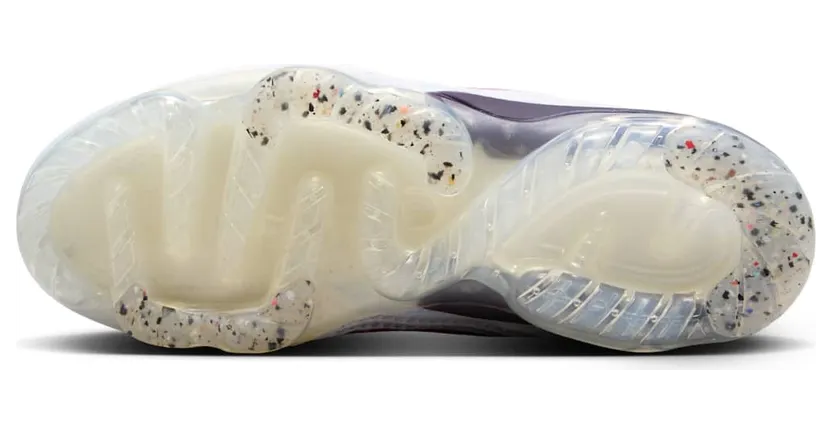 nike-air-vapormax DB1550-107