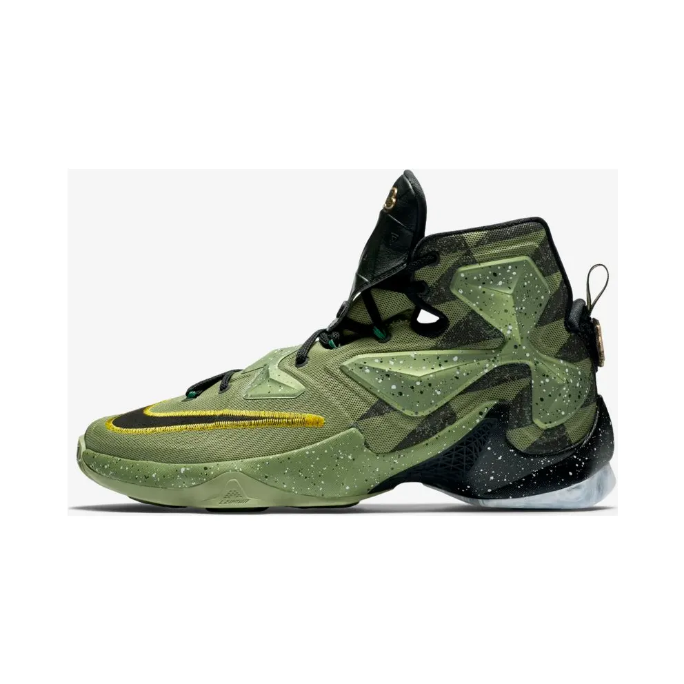 Nike LeBron 13 All-Star (2016)