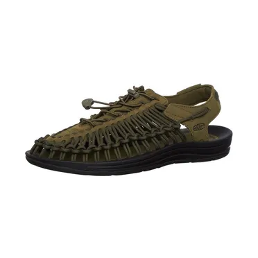 keen-sneaker 1023381