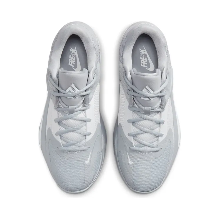 nike-zoom DO9679-001