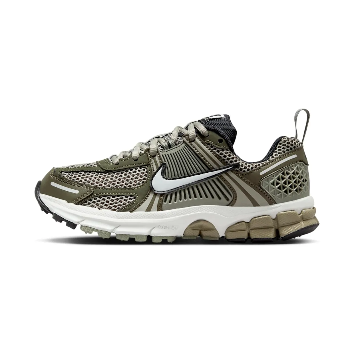 nike-air-zoom HF6998-300