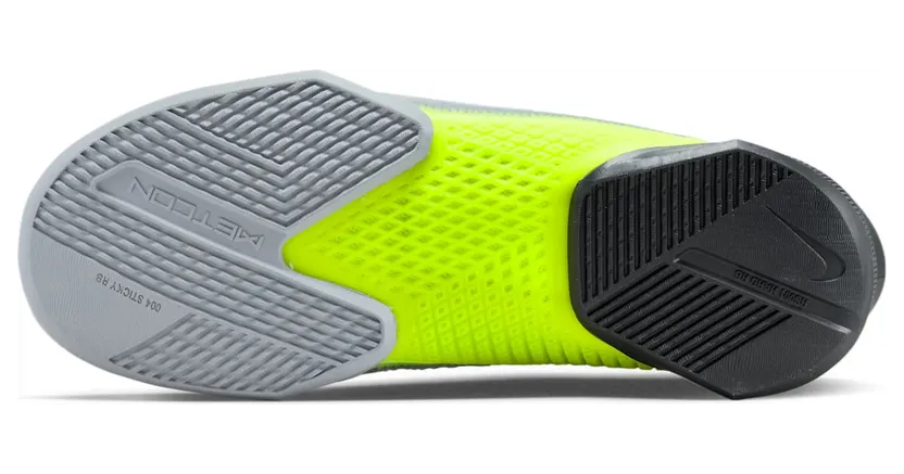 nike-metcon DH3392-001