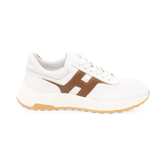 Hogan -Patch “White” (HXM5630FR30UAI)