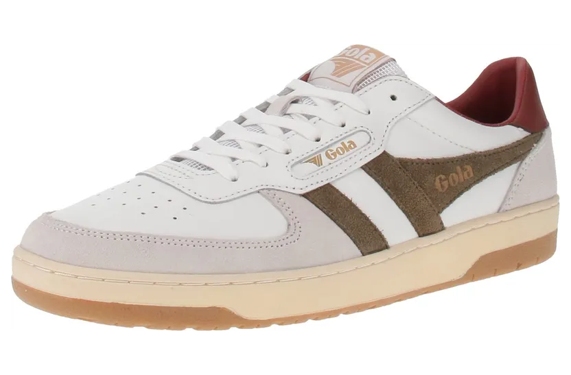 Gola sneaker Veelkleurig (CMB336AN)