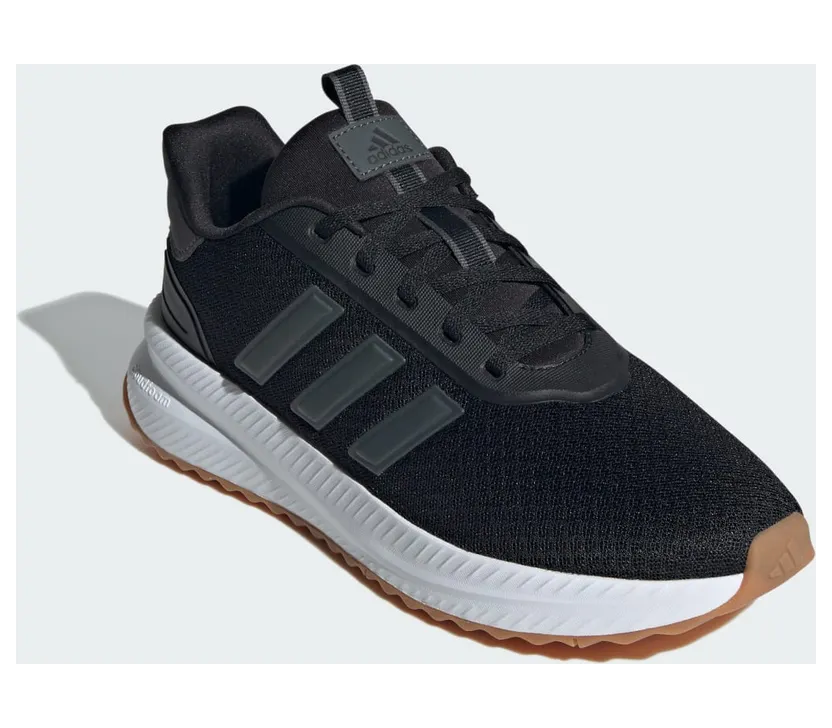 adidas-x-plr IE6459
