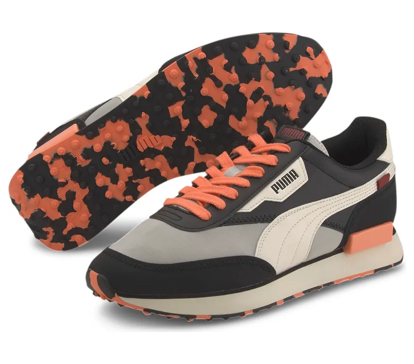 puma-future-rider 374037-02