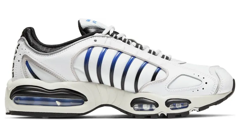 nike-air-max AQ2567-105