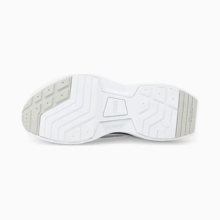 puma-kosmo-rider 383113-03