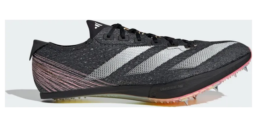 adidas-adizero IG4330