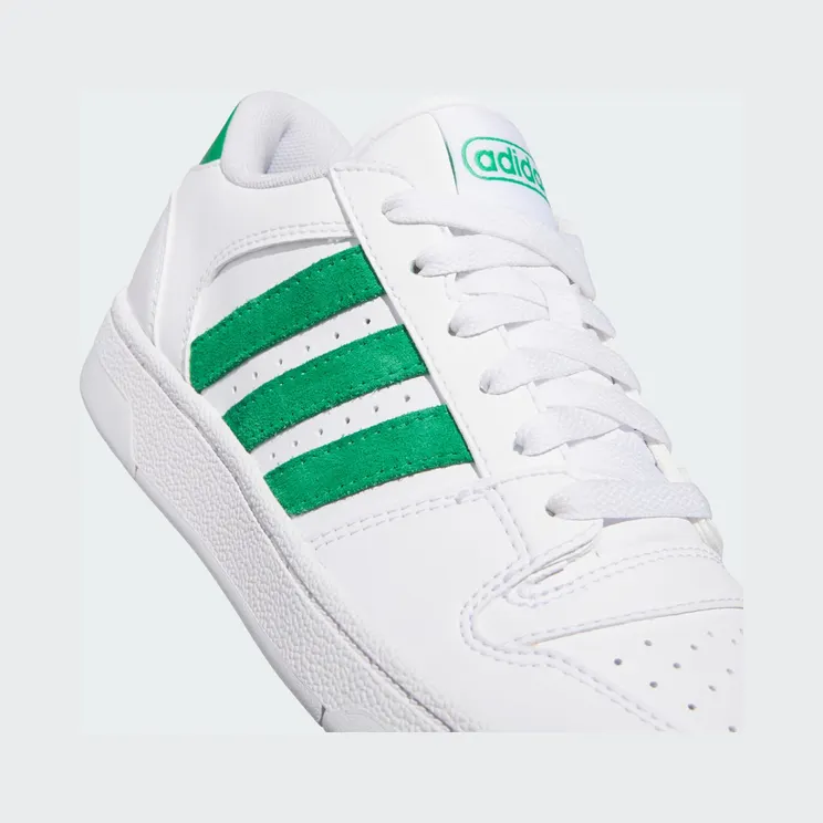 adidas-break-start JI0380