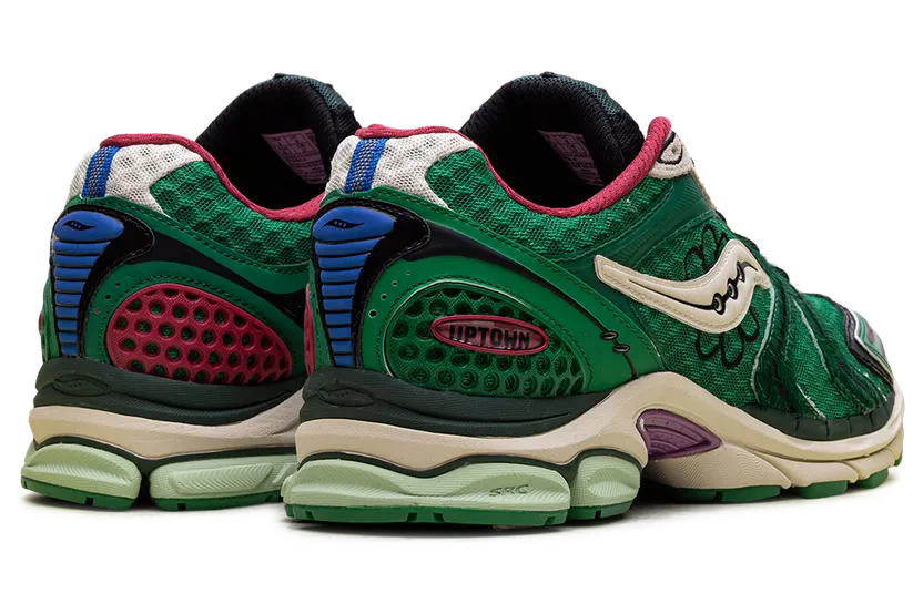 saucony-triumph S70966-4