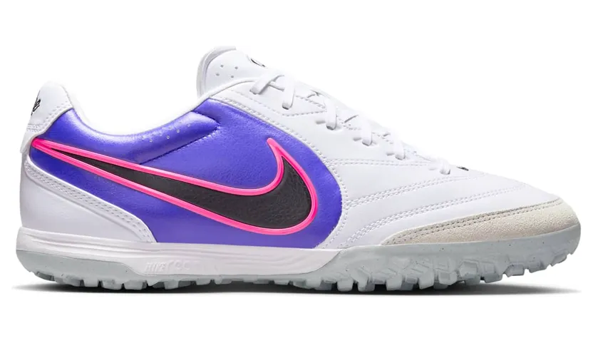 nike-tiempo IB4477-146