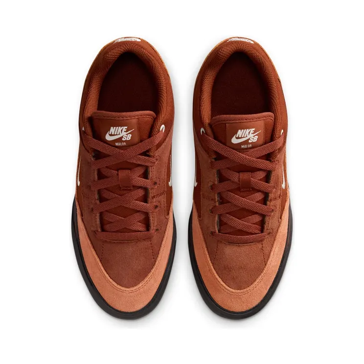 nike-malor HF1205-200